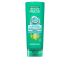 Conditionneur D'Eau De Coco Fructis Pure Fresh - 250 Ml