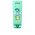Après-Shampooing Fructis Aloe Hydra Bomb - 250 Ml