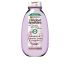 Shampooing À L'Eau De Riz Original Remedies - 300 Ml