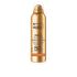 Delial Ideal Bronze Brume Protectrice Spf50 - 150 Ml