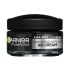 Pure Active Crème Hydratante Matifiante 3 En 1 - 50 Ml