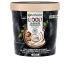 Good Couleur Permanente - 1.10-Noir