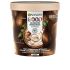 Good Couleur Permanente - 5.32-Brun