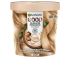 Good Couleur Permanente - 8.13-Blond