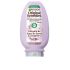 Conditionneur D'Eau De Riz Original Remedies - 250 Ml