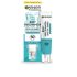 Pure Active Bha + Fluide Anti-Imperfections Niacinamide Spf50+ - 40 Ml
