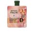 Fructis Hair Booster Amino Acid Traitement 3 En 1 - 60 Ml