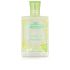 Senteurs Fraiches - 75 Ml