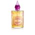 L’Orientale - 75 Ml