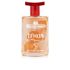 Demon - 75 Ml
