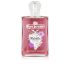 Rebelle Chic - 75 Ml