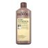 Frank Provost Expert Nutrition Shampooing Cheveux Secs 750Ml