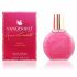 Minuit À New York - 100 Ml