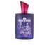 L’Échappée Belle D’Une Nuit - 75 Ml