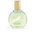 Jardin À New York - 100 Ml