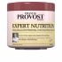 Expert Nutrition Masque Sec Et Rugueux - 400 Ml