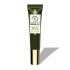 La Provençale Bio Eye Contour Cream 15Ml