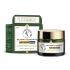 Baume Jeunesse Nuit Anti-Âge Bio - 50 Ml