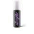 All Nighter Fixateur De Maquillage Longue Durée - 118 Ml