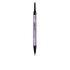 Crayon À Sourcils Brow Blade - Taupe Piège