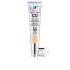 Your Skin But Better Cc+ Cream Foundation Spf50+ - Light