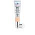 Your Skin But Better Cc+ Cream Foundation Spf50+ - Neutral Medium