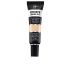 Bye Bye Under Eye Concealer - Light Nude