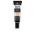 Bye Bye Under Eye Concealer - Light Beige