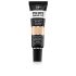 Bye Bye Under Eye Concealer - Light Tan