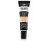 Bye Bye Under Eye Concealer - Light Buff