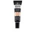 Bye Bye Under Eye Concealer - Medium