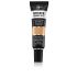 Bye Bye Under Eye Concealer - Medium Tan