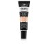 Bye Bye Under Eye Concealer - Medium Beige