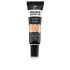 Bye Bye Under Eye Concealer - Medium Bronze