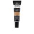 Bye Bye Under Eye Concealer - Tan Natural