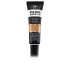 Bye Bye Under Eye Concealer - Deep