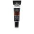 Bye Bye Under Eye Concealer - Deep Ebony