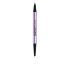 Crayon À Sourcils Brow Blade - Neutral Nana