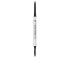 Brow Power Micro Eyebrow Pencil - 0,06 G