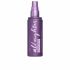 All Nighter Ultra Matte Long Lasting Makeup Setting Spray - 118 Ml
