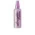 All Nighter Ultra Glow Fixateur De Maquillage Longue Durée - 116 Ml