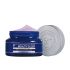 Confidence In Your Beauty Sleep - 60 Ml