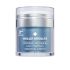 Hello Results Daily Retinol Serum-In-Cream - 50 Ml