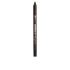 Superhero No-Tug Eyeliner - Fantastic Espresso