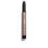 Superhero No-Tug Eyeshadow - Bare & Brave