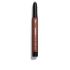 Superhero No-Tug Eyeshadow - Tenacious Tawny