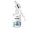 Bye Bye Dark Spots Niacinamide Serum - 30 Ml