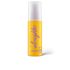 All Nighter Vitamin C Long Lasting Makeup Setting Spray - 118 Ml