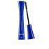 Mascara Hydrofuge Superhero 9 Ml - 9 Ml