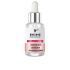 Sérum Bye Bye Brekout - 30 Ml